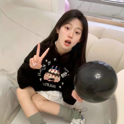无人知晓的夏日清晨