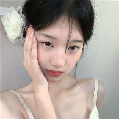 告别单身