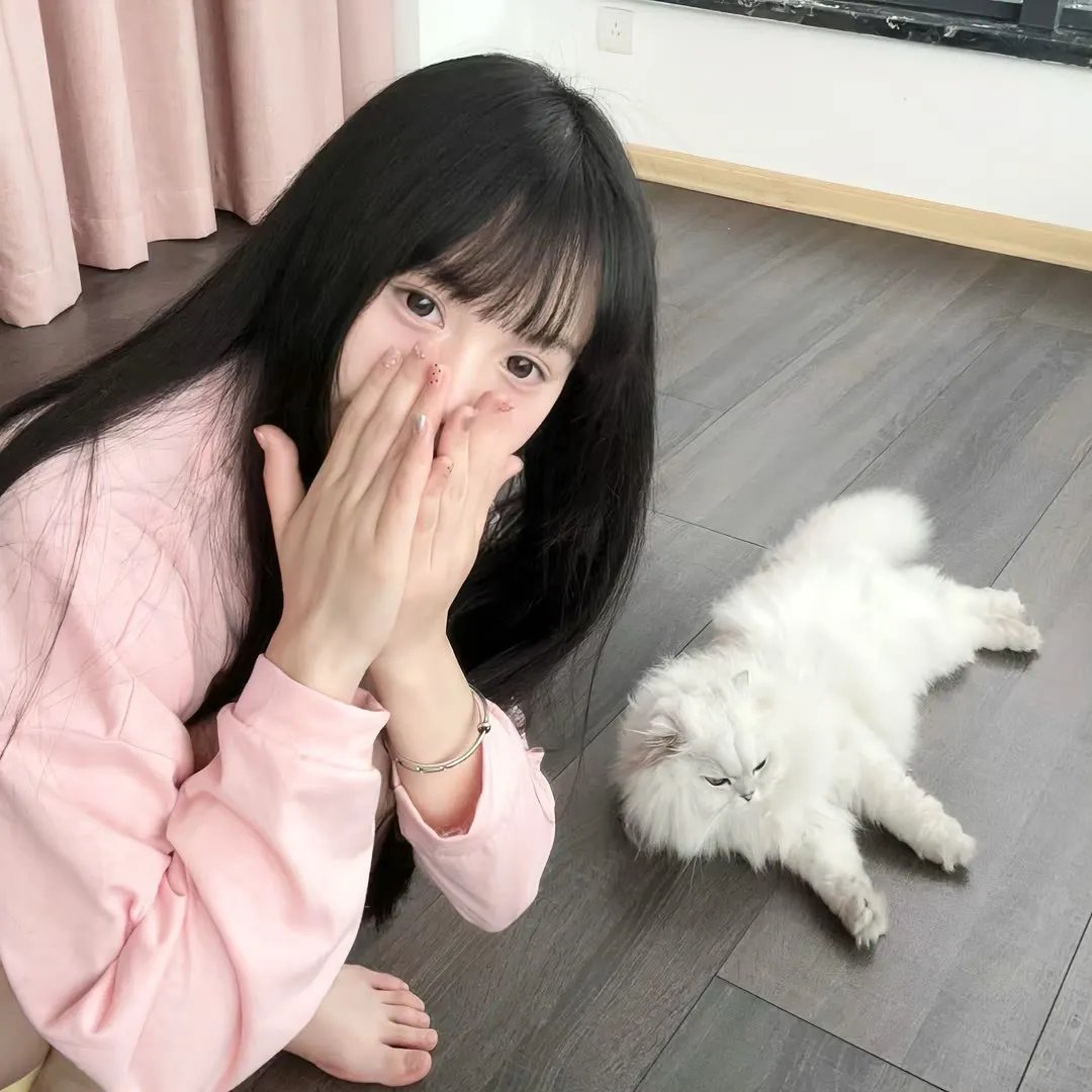 恶灵再临