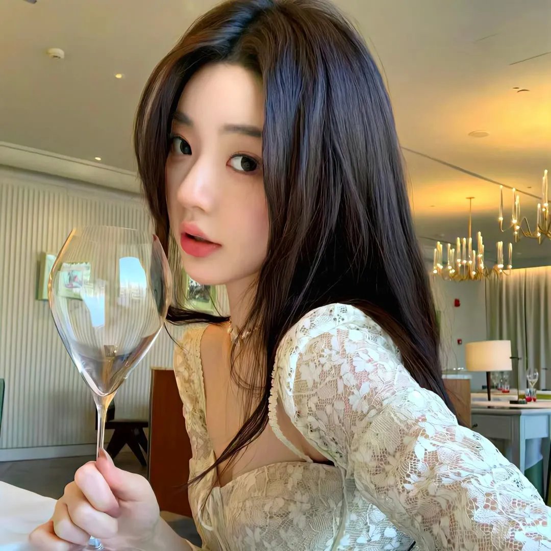 昆仑阙之前世今生