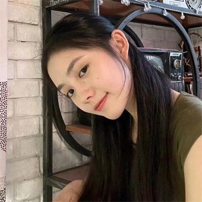 情系牵牛花