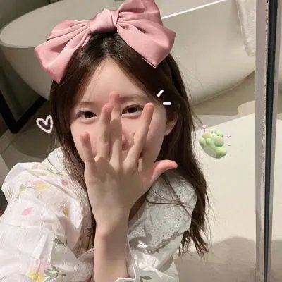 报告王爷，王妃是只猫2