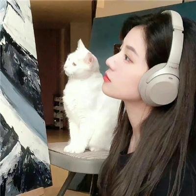 其后