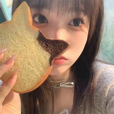 基缘巧合
