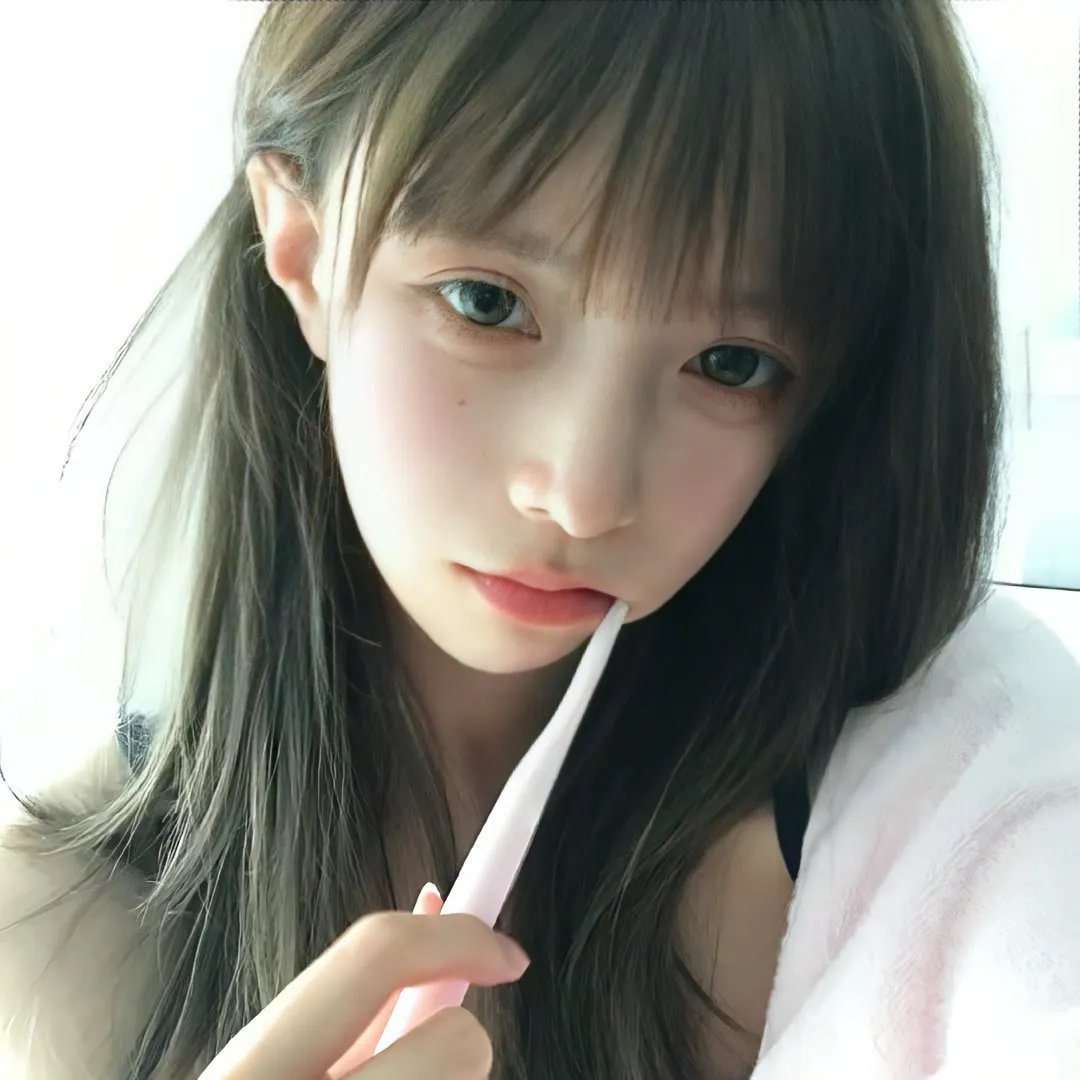 魔鬼着魔