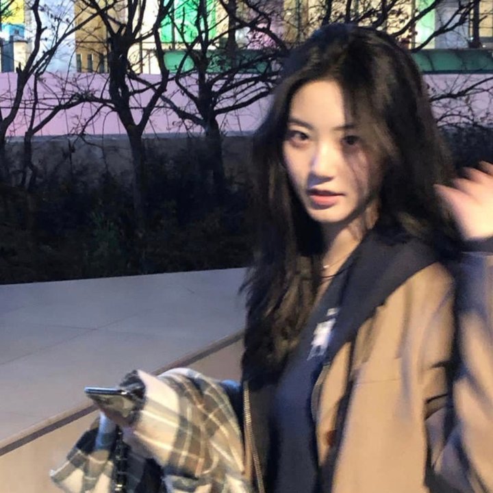 真情麻吉