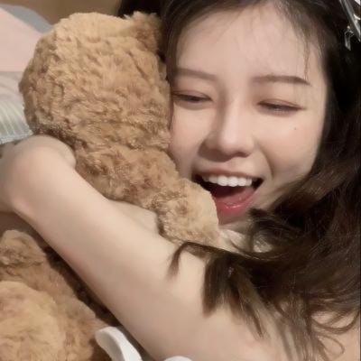 死不眠目