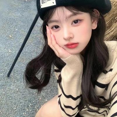 迪林杰之死