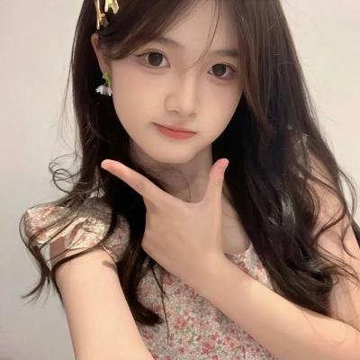 潘尼沃斯第一季
