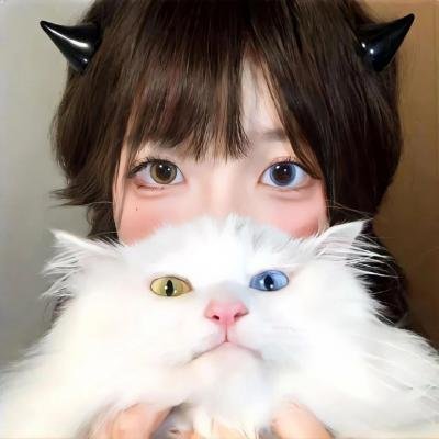 君子盟