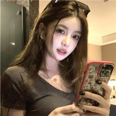 樱桃呀，恋爱吧