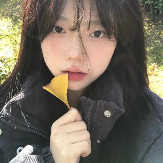 卓别林和他的情人