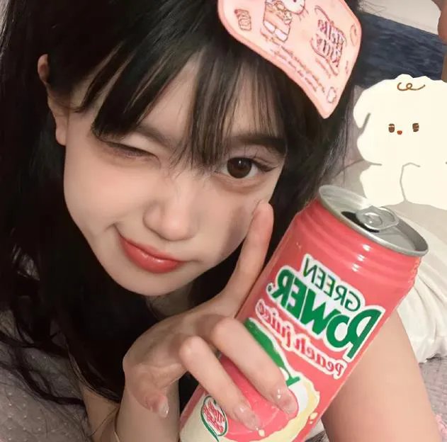 泳队的事