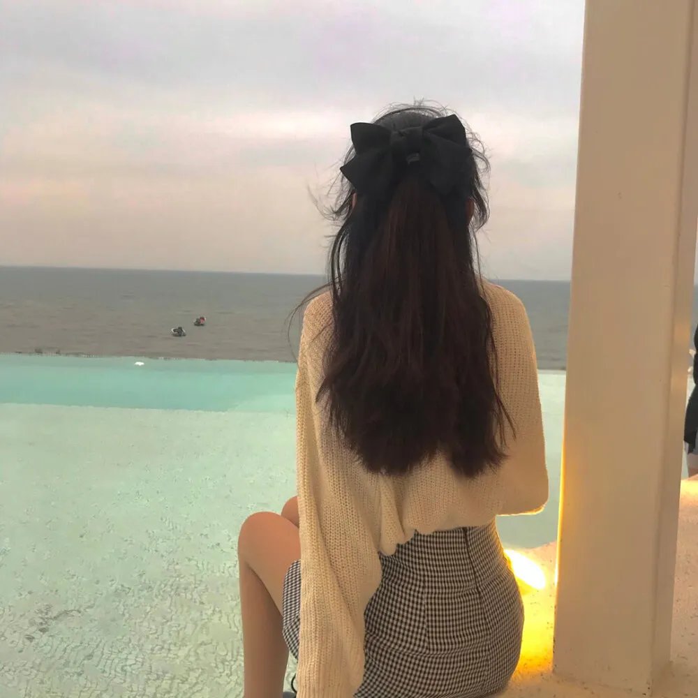 超能小队