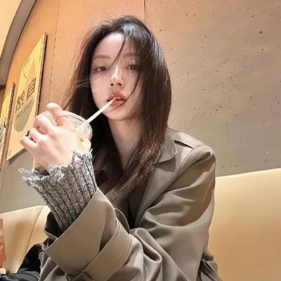 娇娇女仔迎春曲