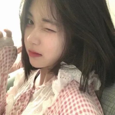 终极炫风