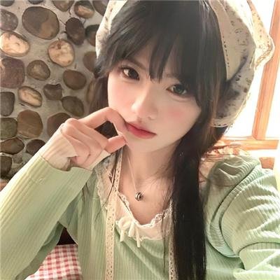 牛群