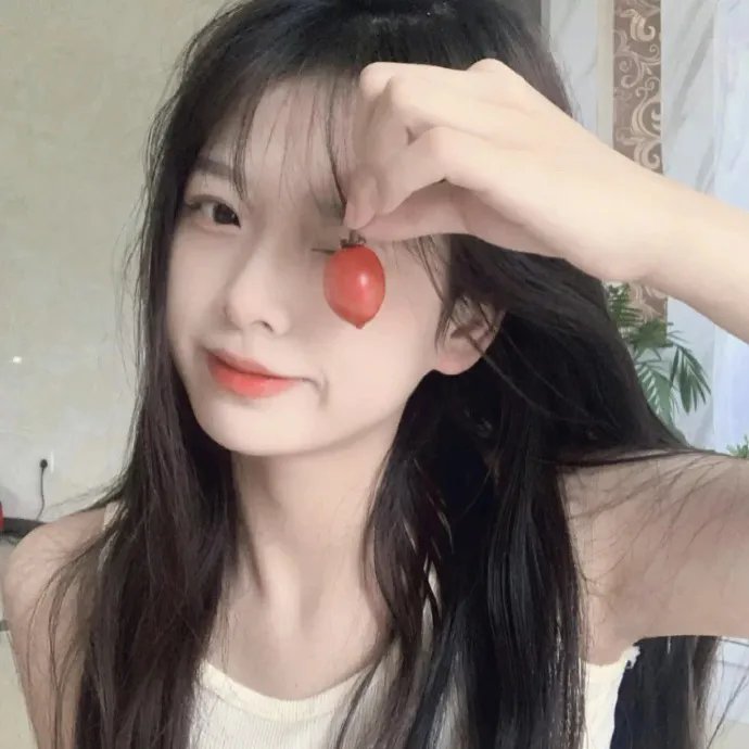 新鲁冰花