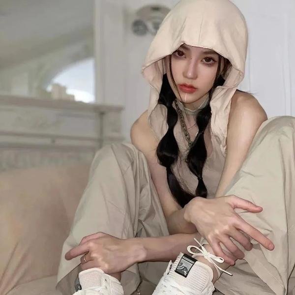 诡小孩