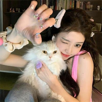 我在仙界挣积分